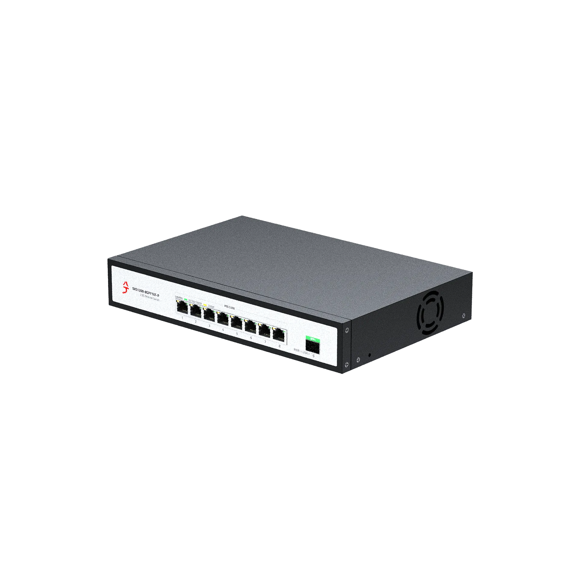 SKS1200-8GPY1XF-P0000