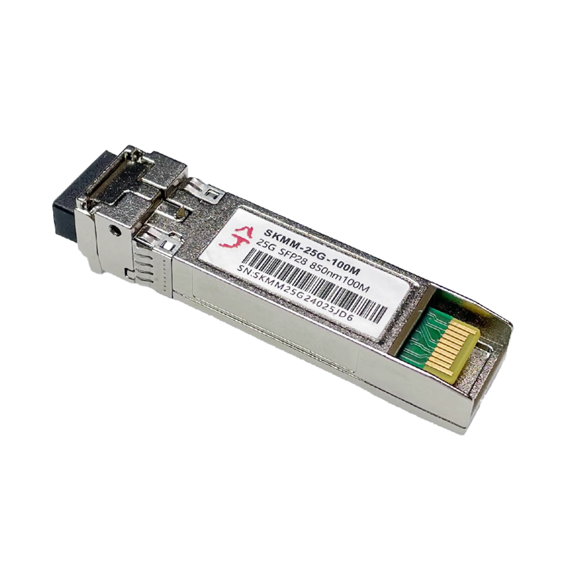 SKMM-25G-100M-2