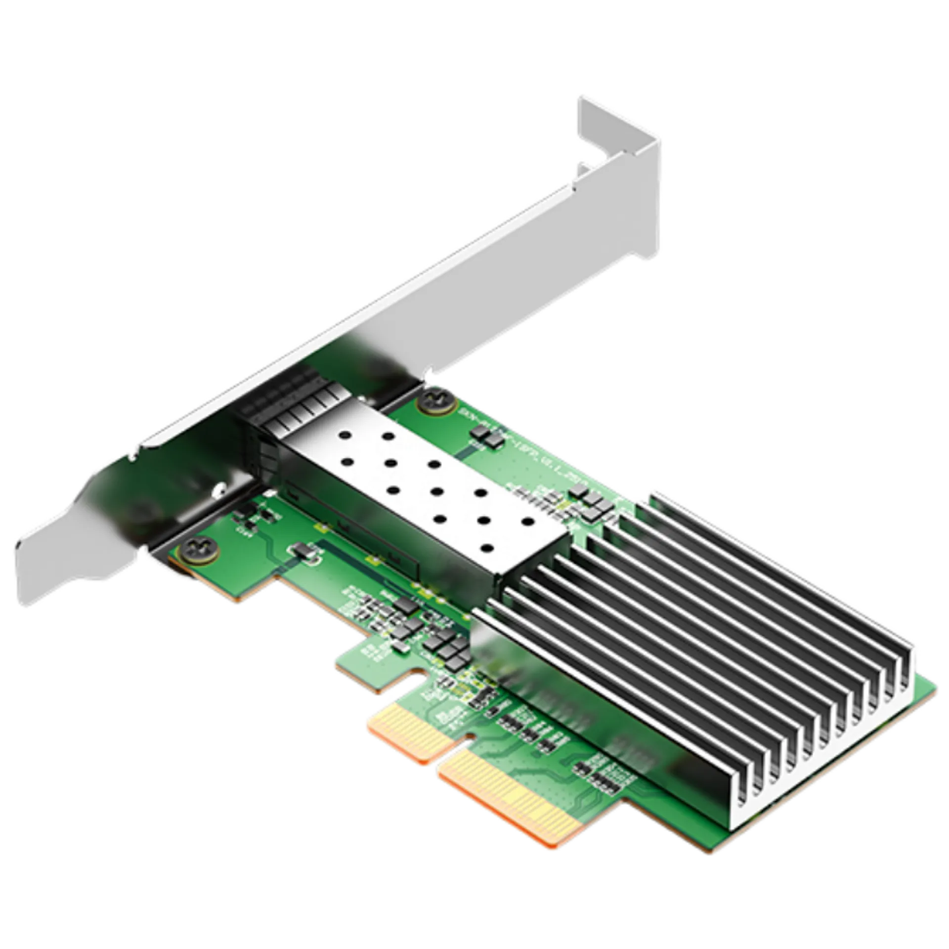 SKN-8127AF-1SFP+-side1