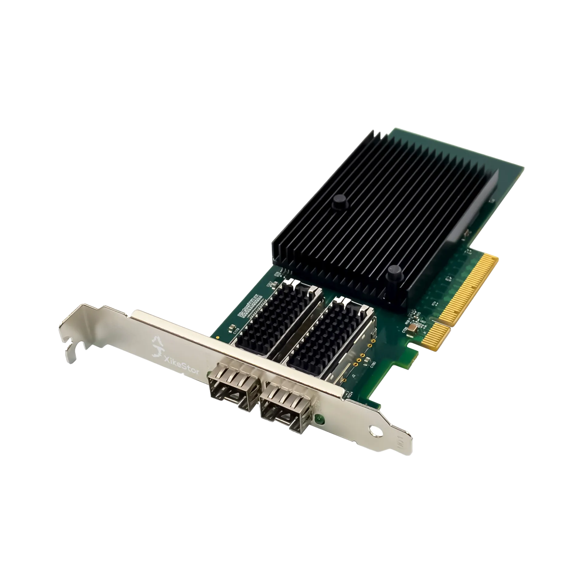 SKN-X710-2SFP-2