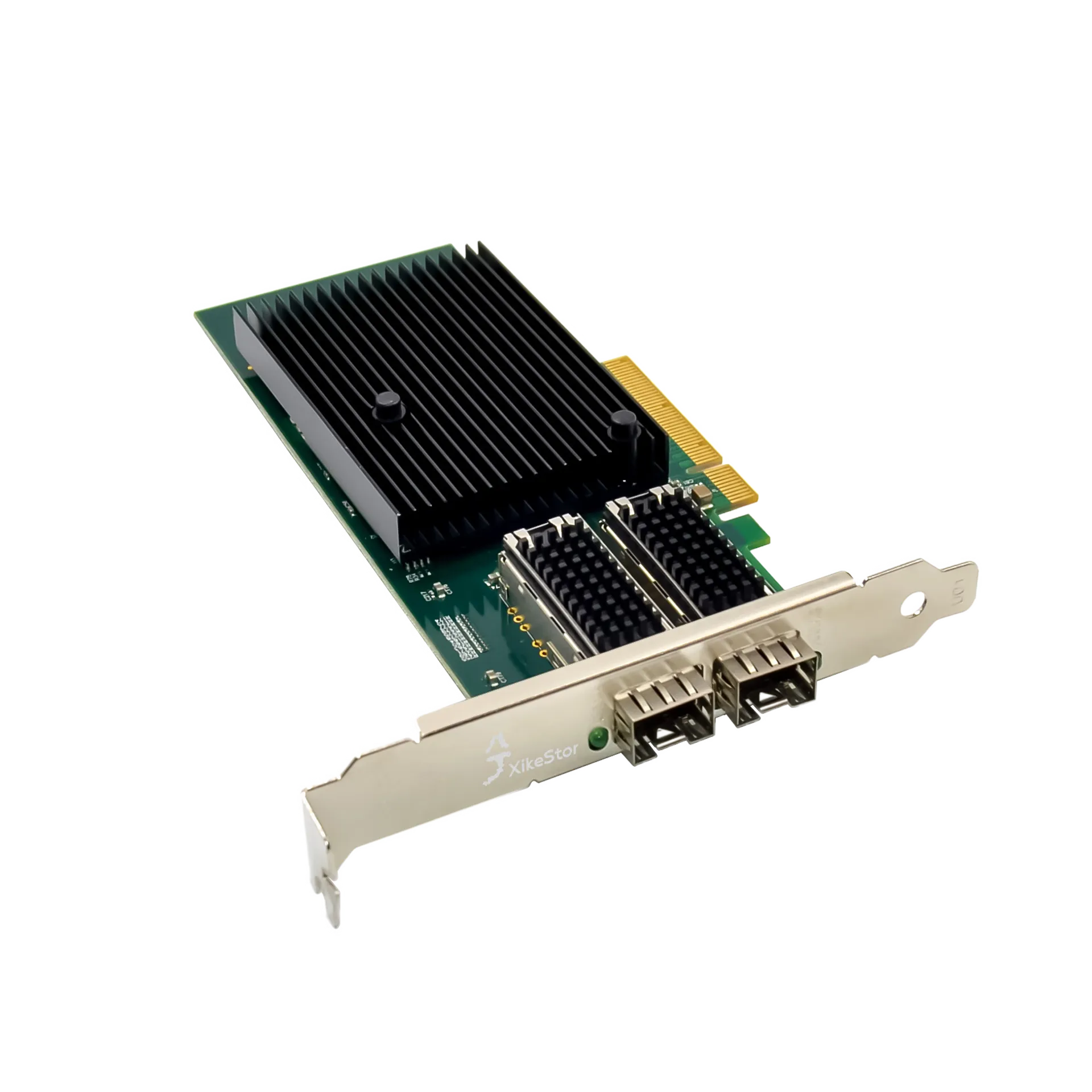 SKN-X710-2SFP-3