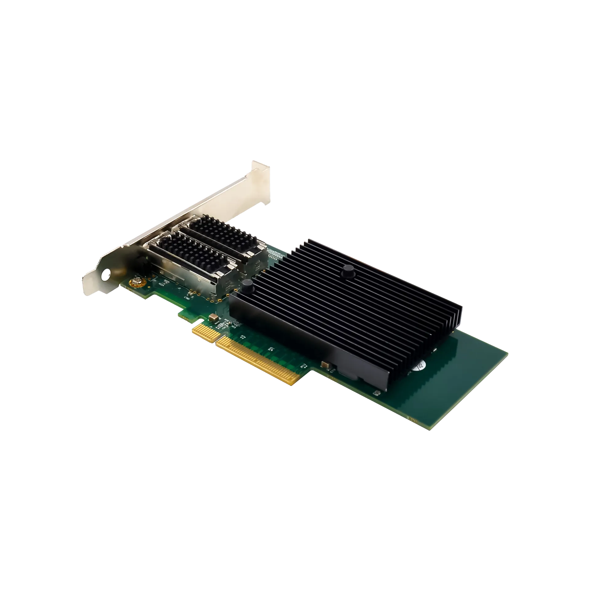 SKN-X710-2SFP-4