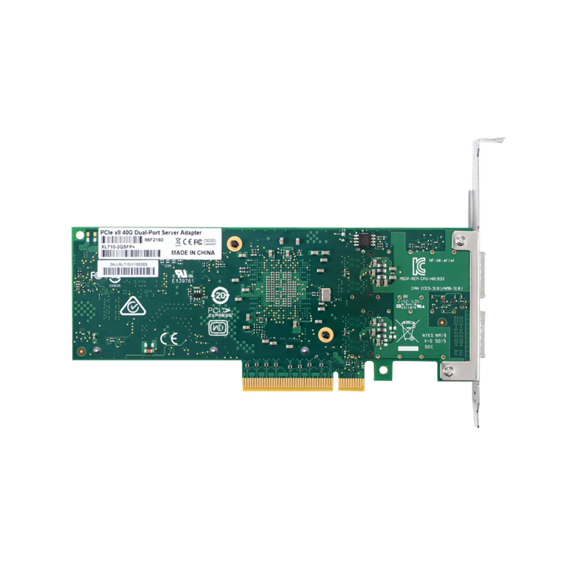 SKN-XL710-2QSFP+-1