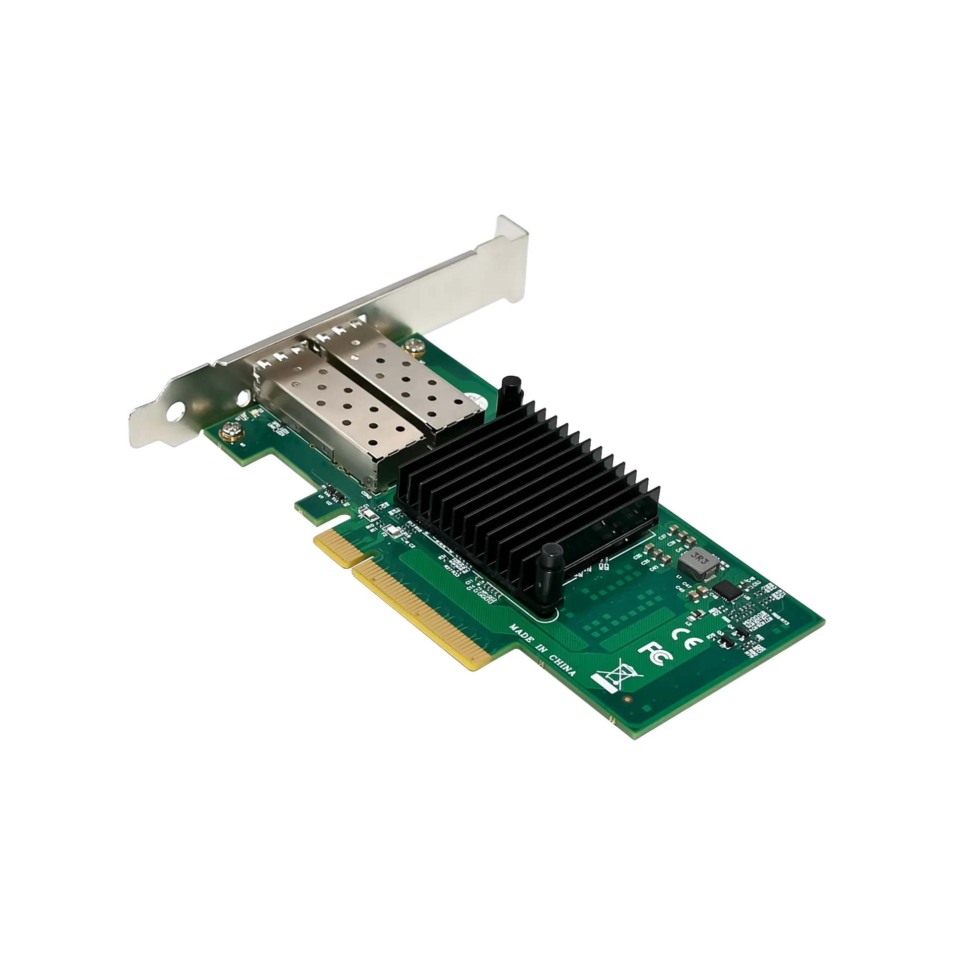 SKS-X520-2SFP+