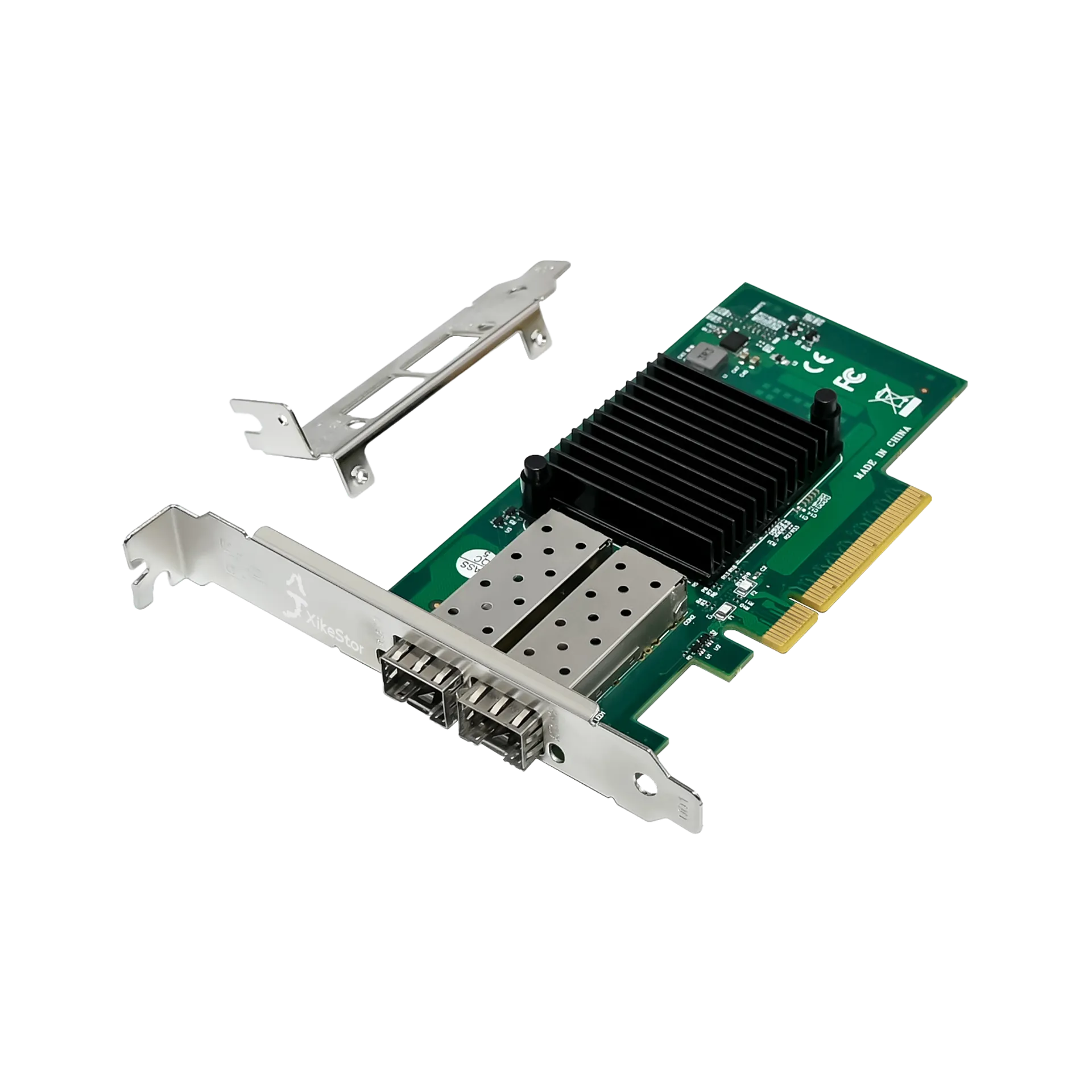 SKS-X520-2SFP+1