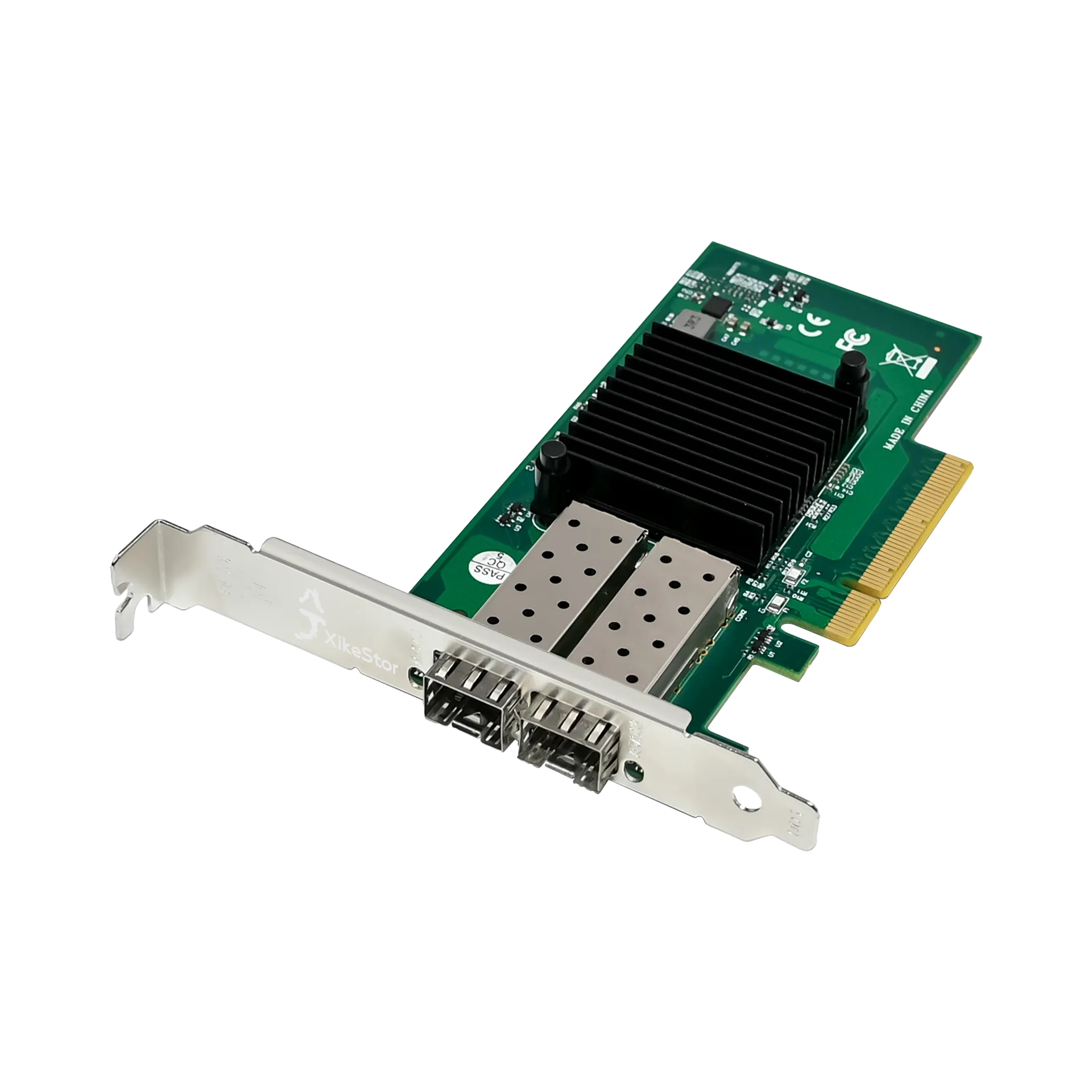 SKS-X520-2SFP+2