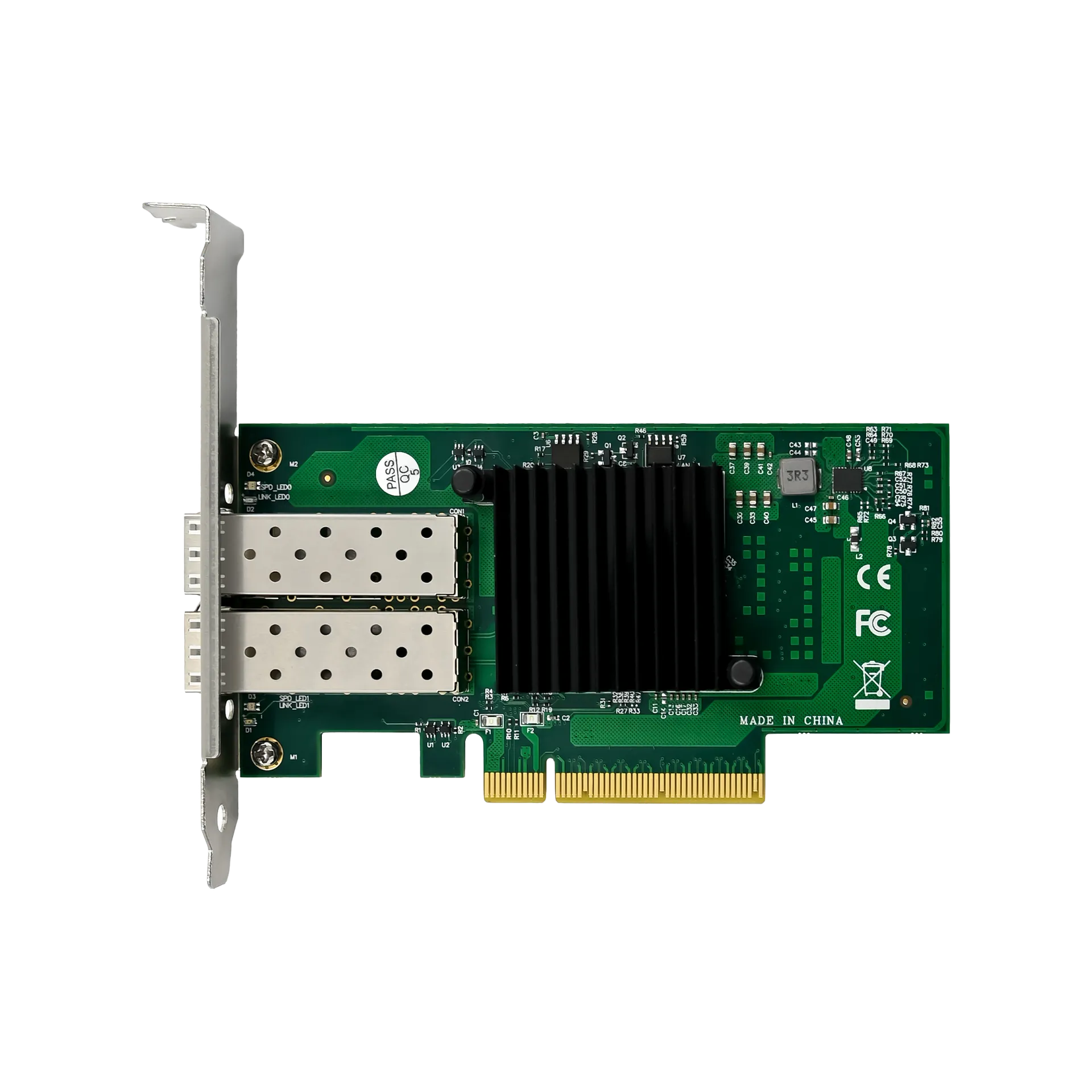 SKS-X520-2SFP+3