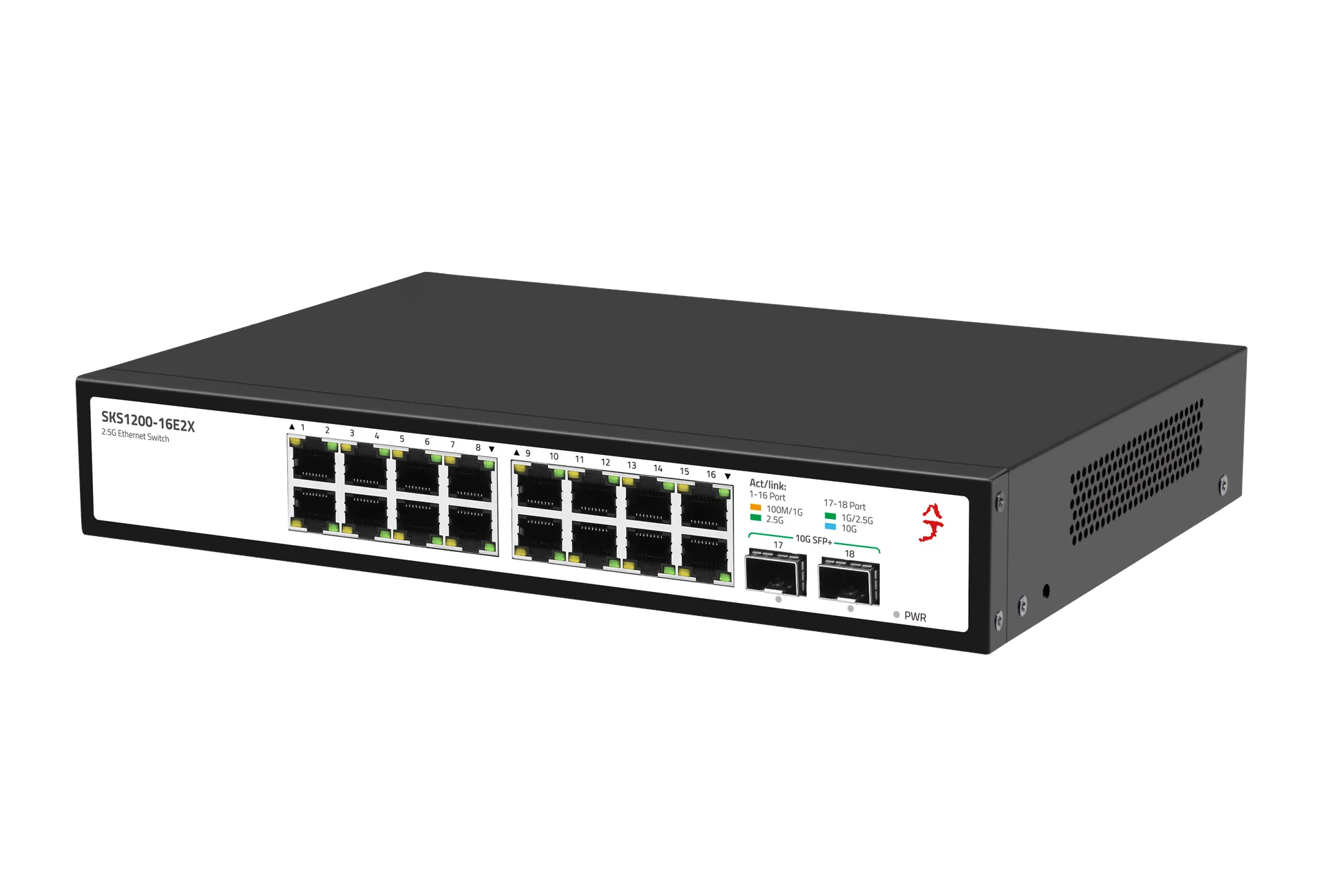 SKS1200-16E2X-2