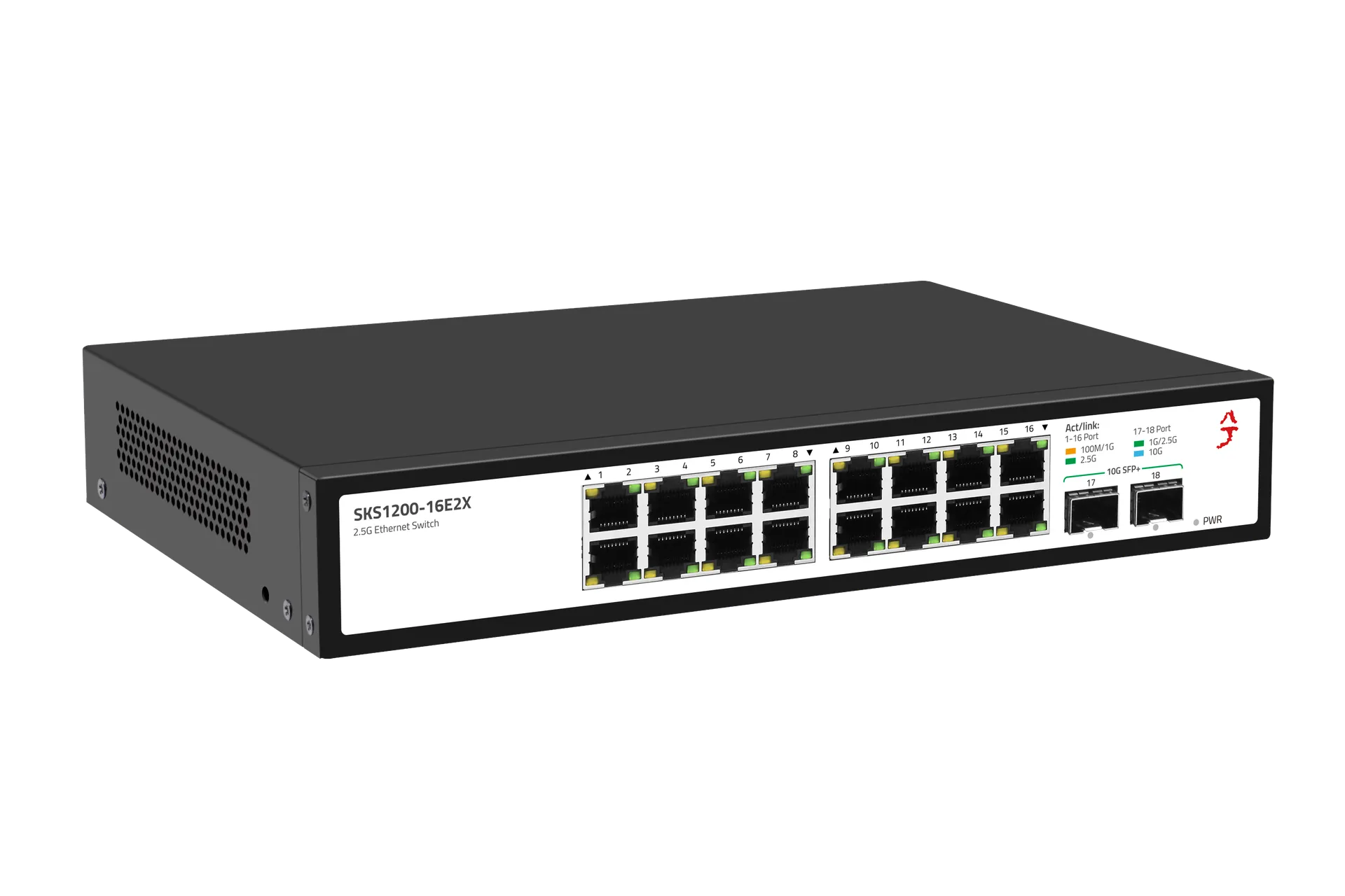 SKS1200-16E2X-4