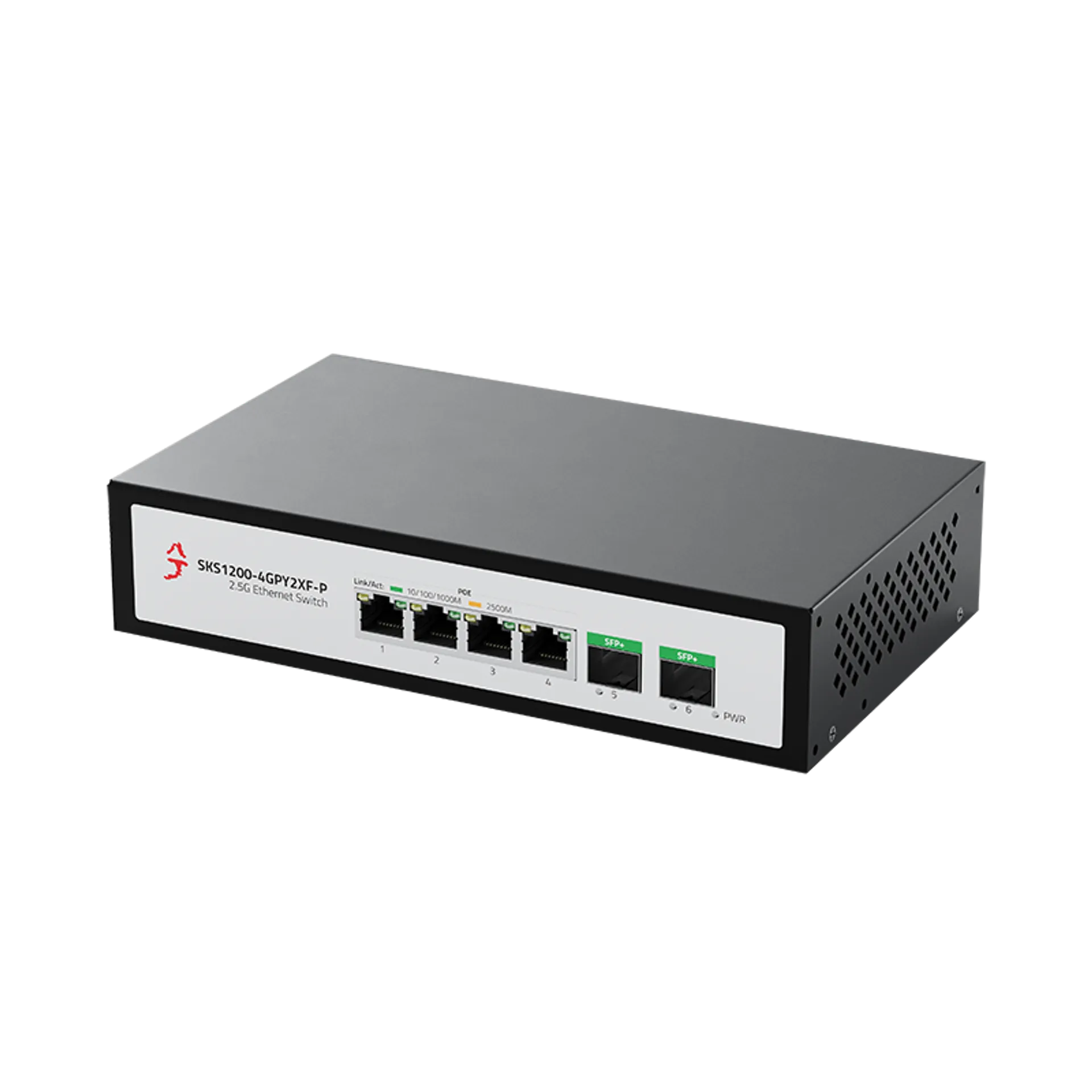 SKS1200-4GPY2XF-P-side1