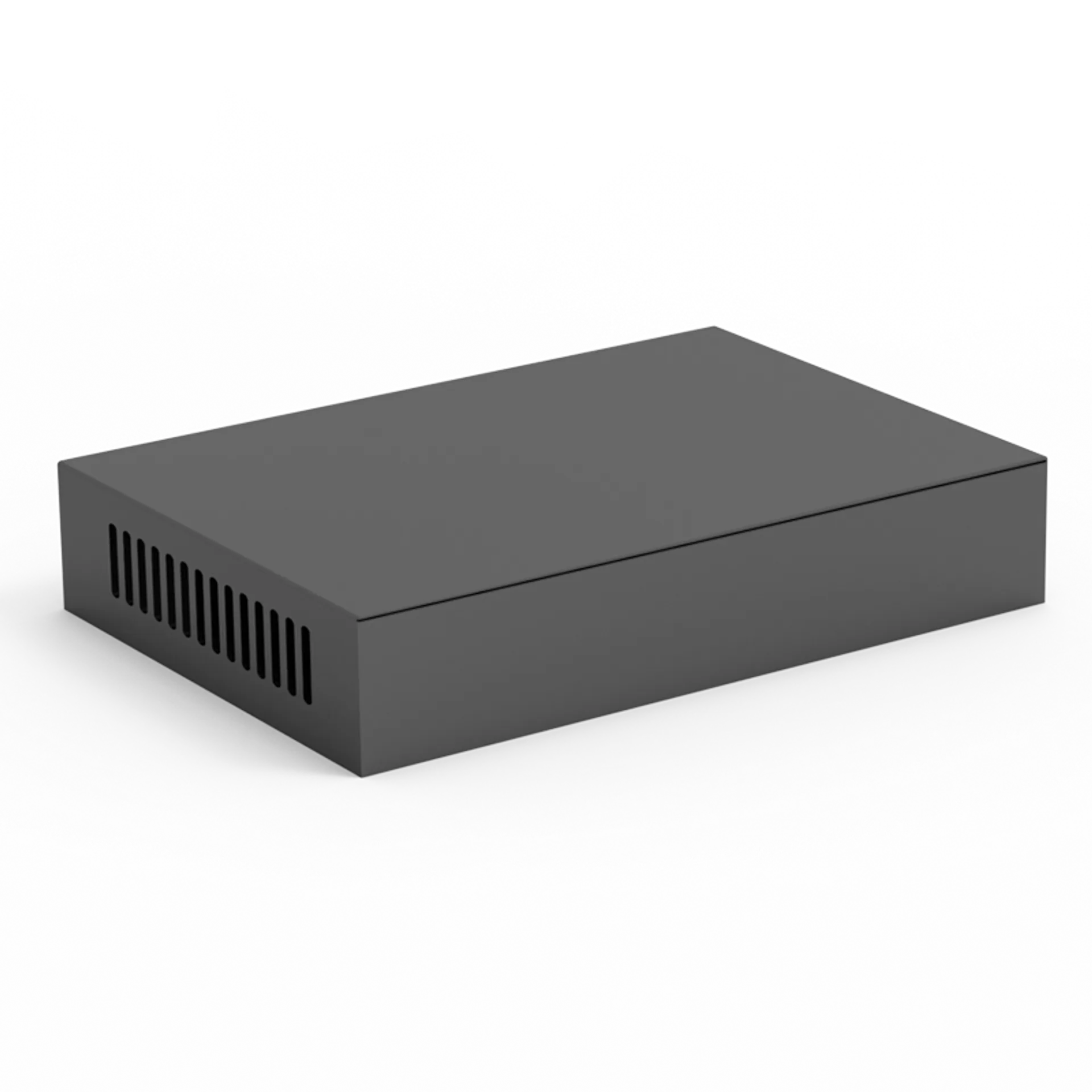 SKS1200-4GPY2XF-back