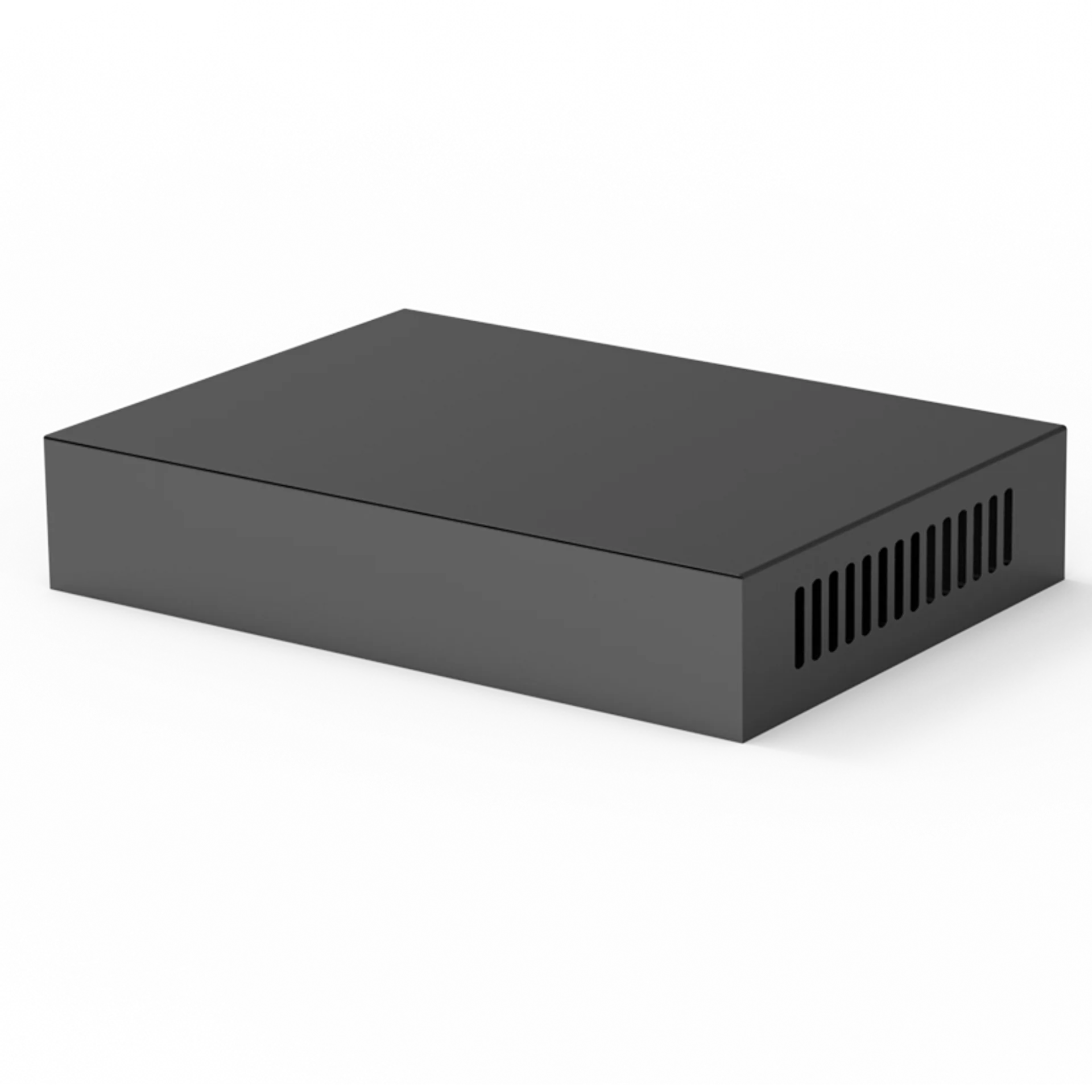 SKS1200-4GPY2XF-back2