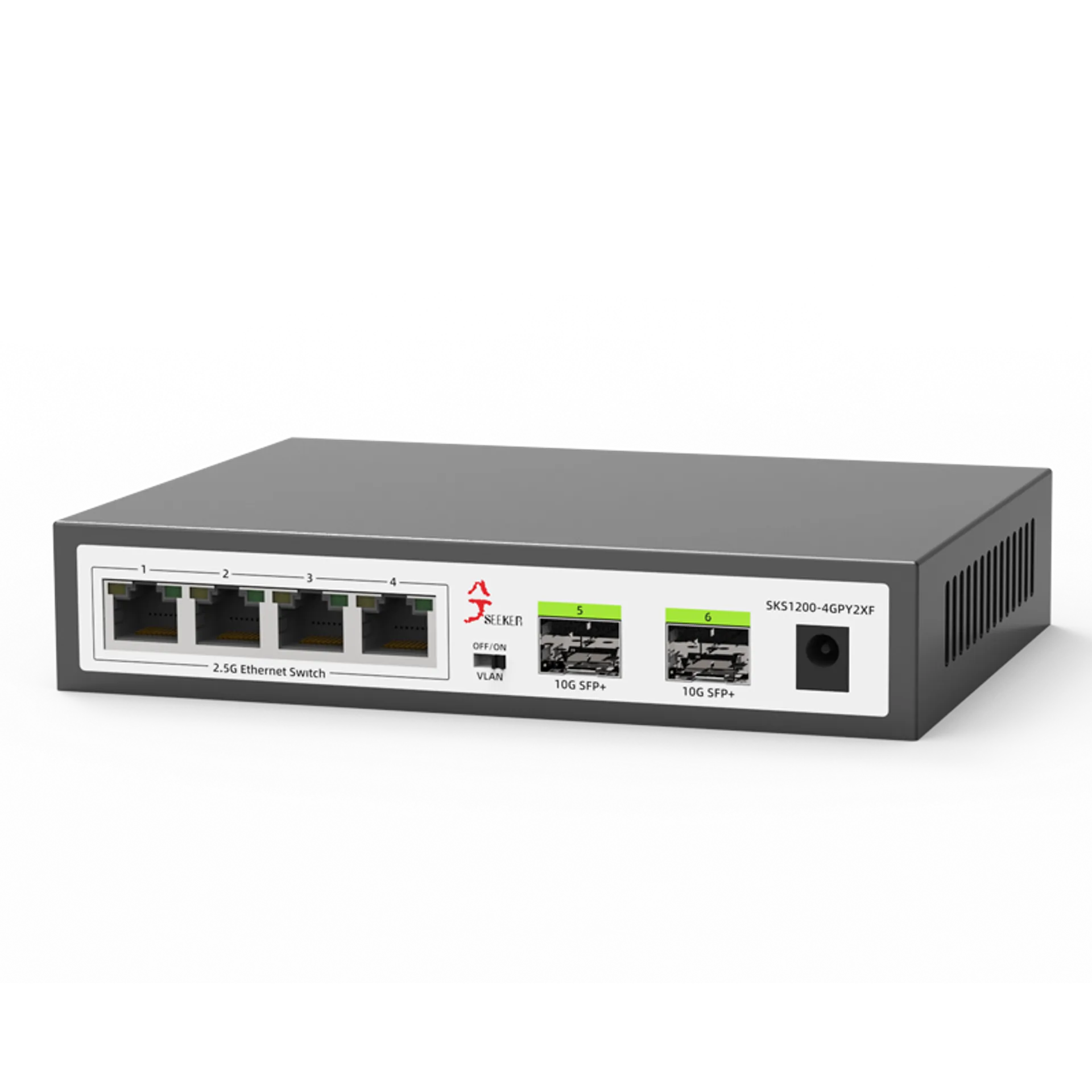 SKS1200-4GPY2XF-side1