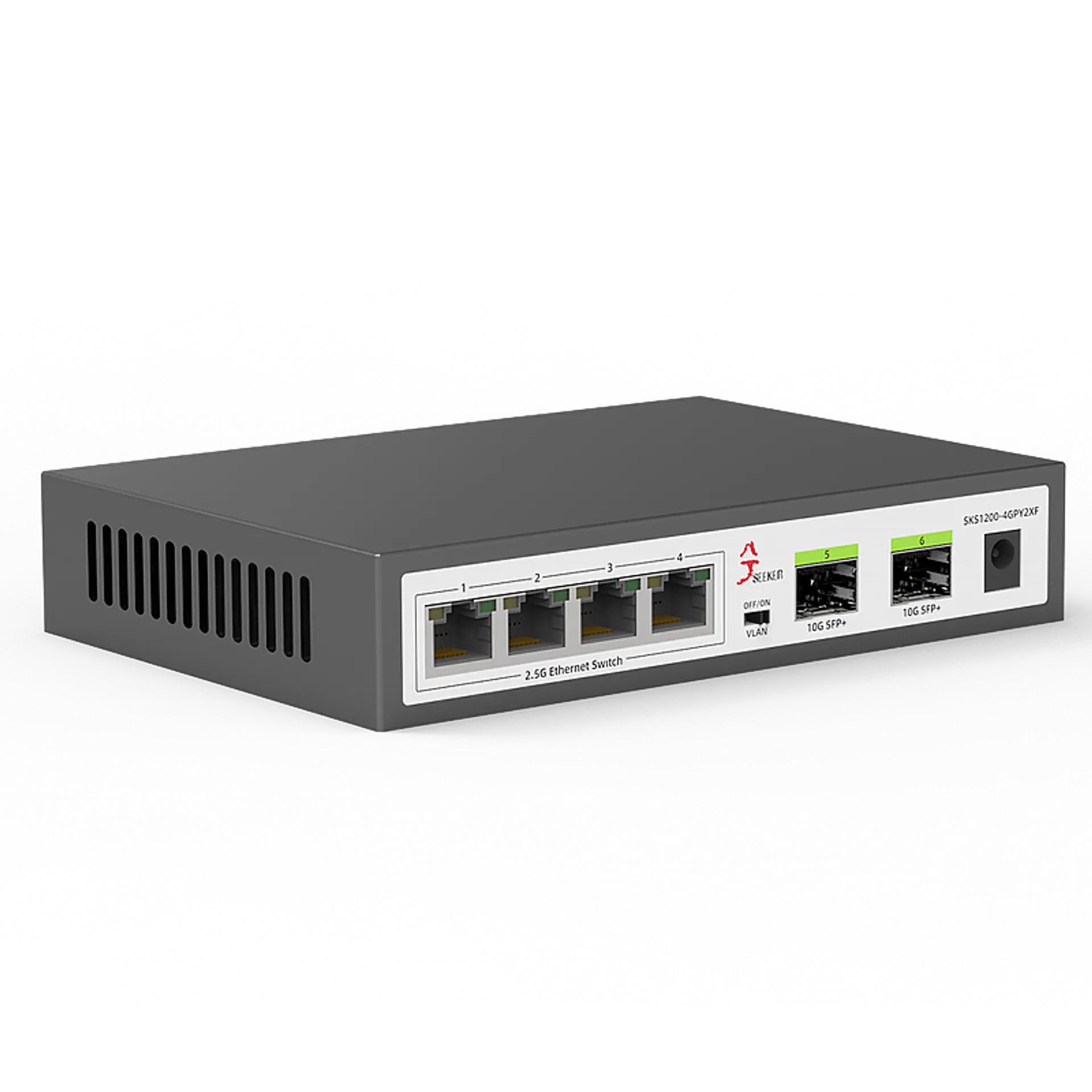 SKS1200-4GPY2XF-side2