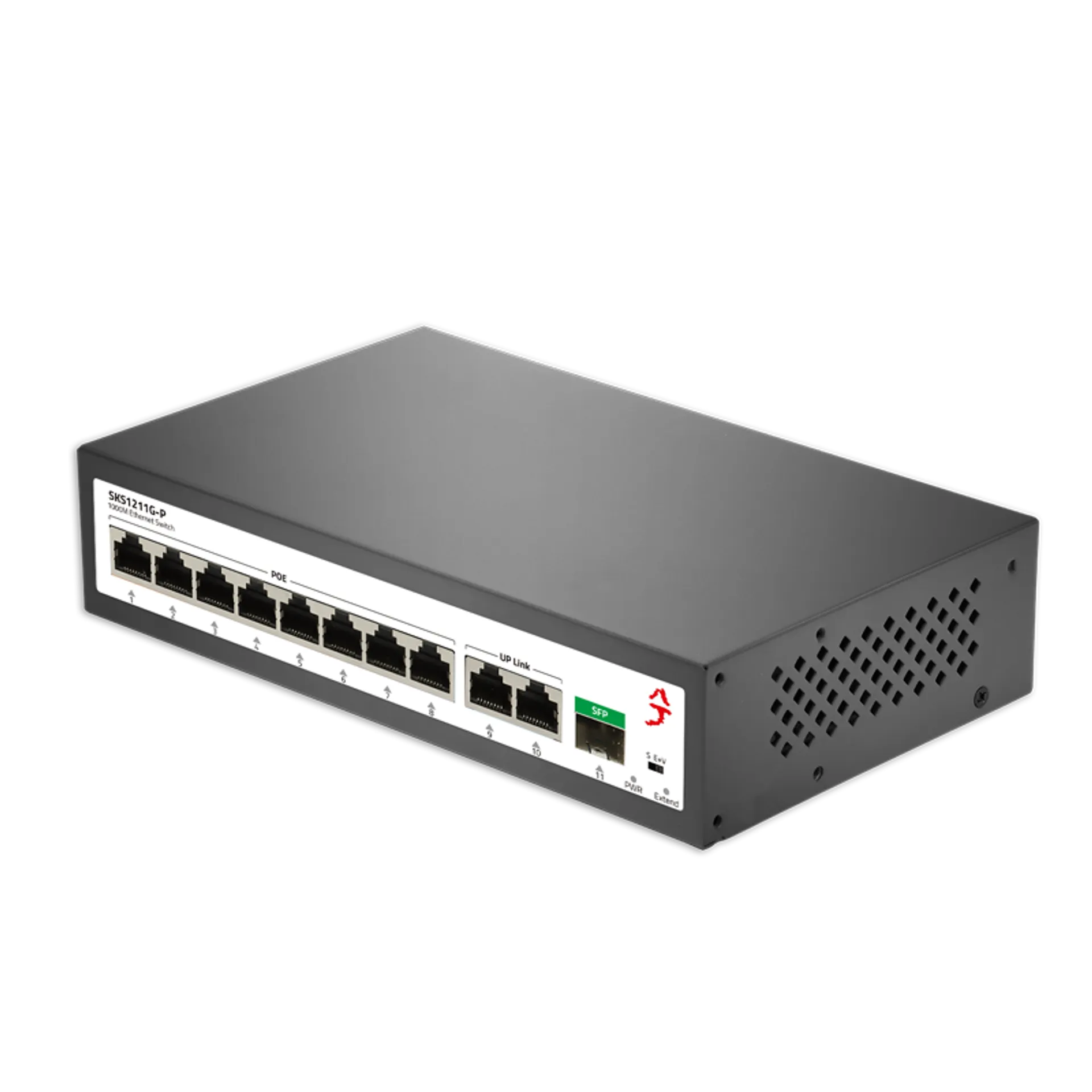 SKS1211G-P-2
