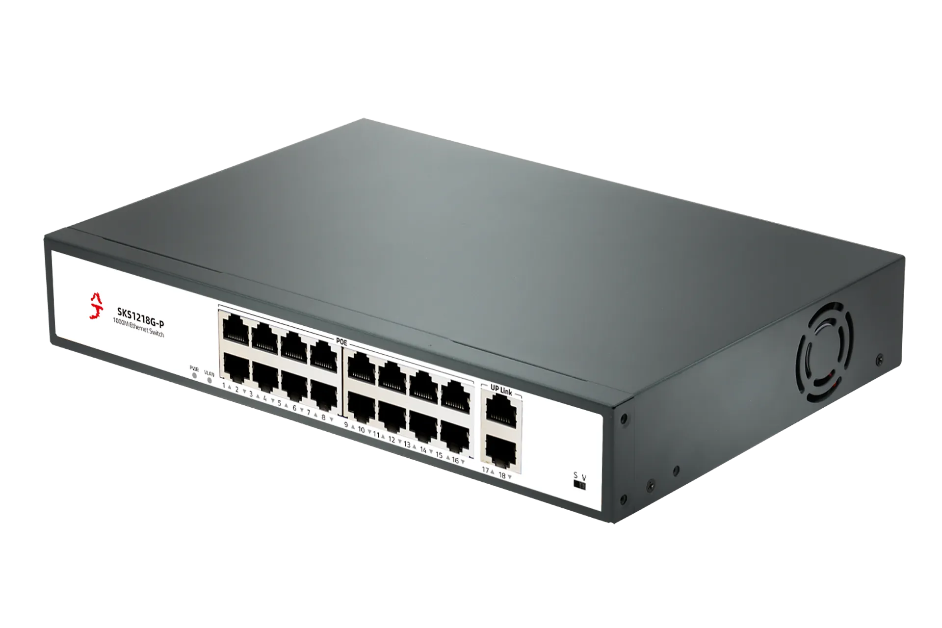 SKS1218G-P-2