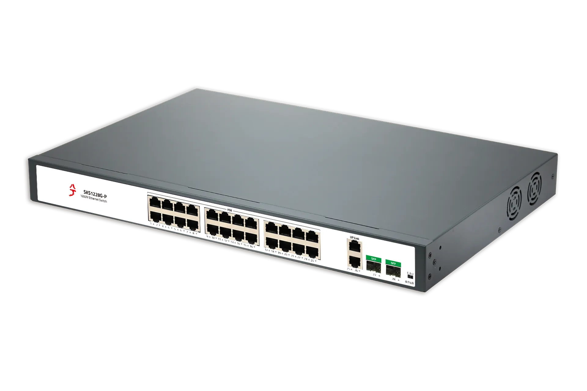 SKS1228G-P-1