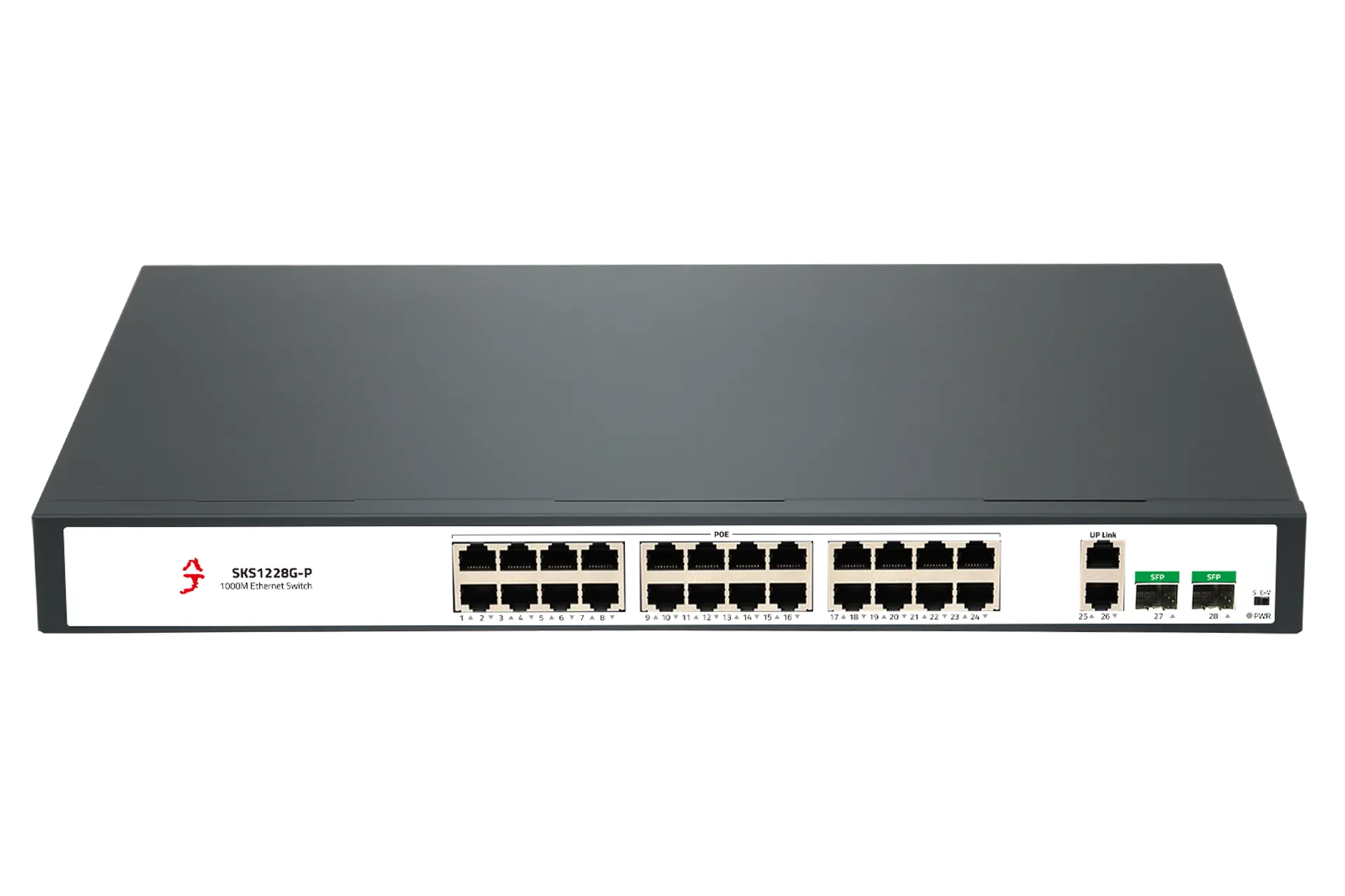 SKS1228G-P-2