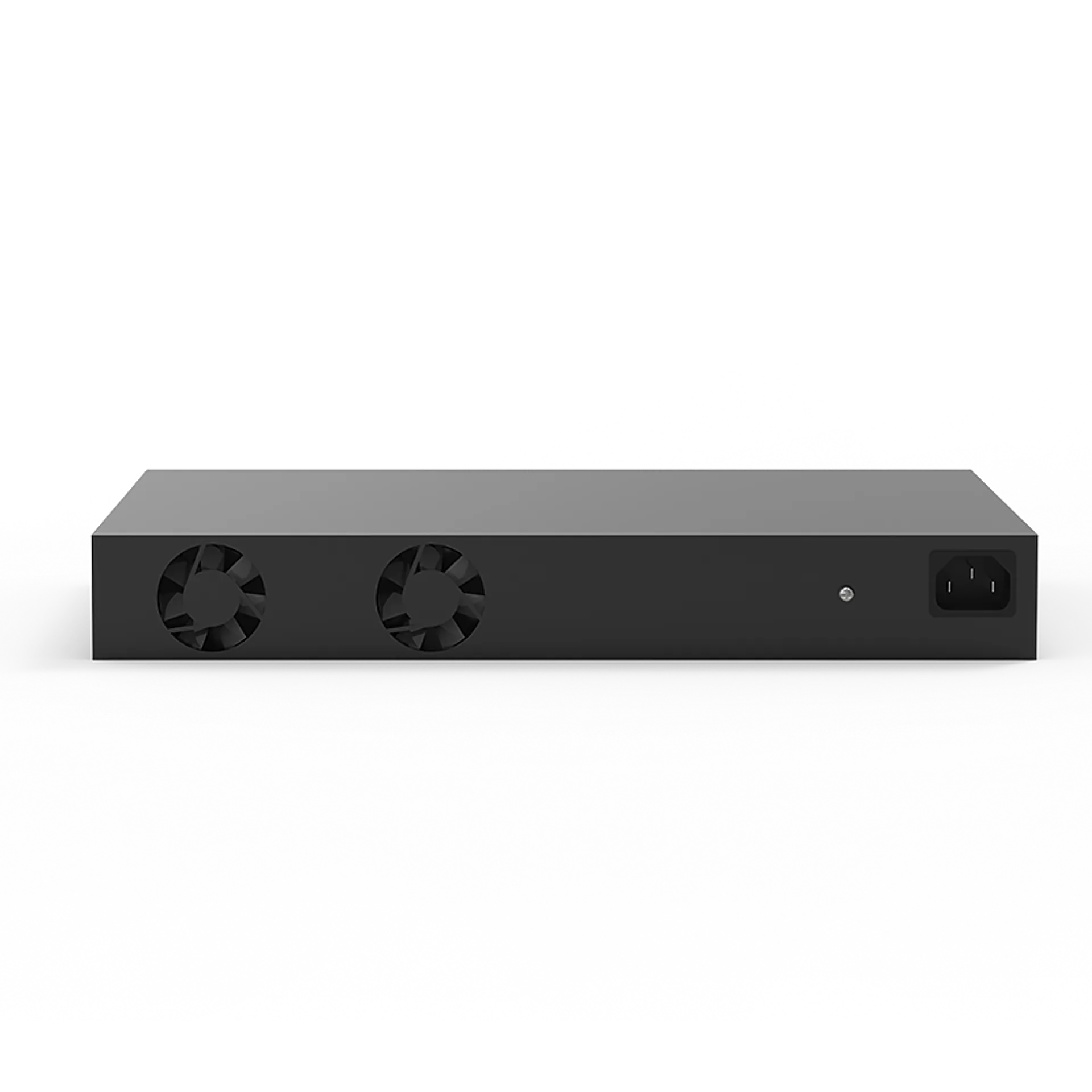 SKS7300-8GPY4XGS-P-back