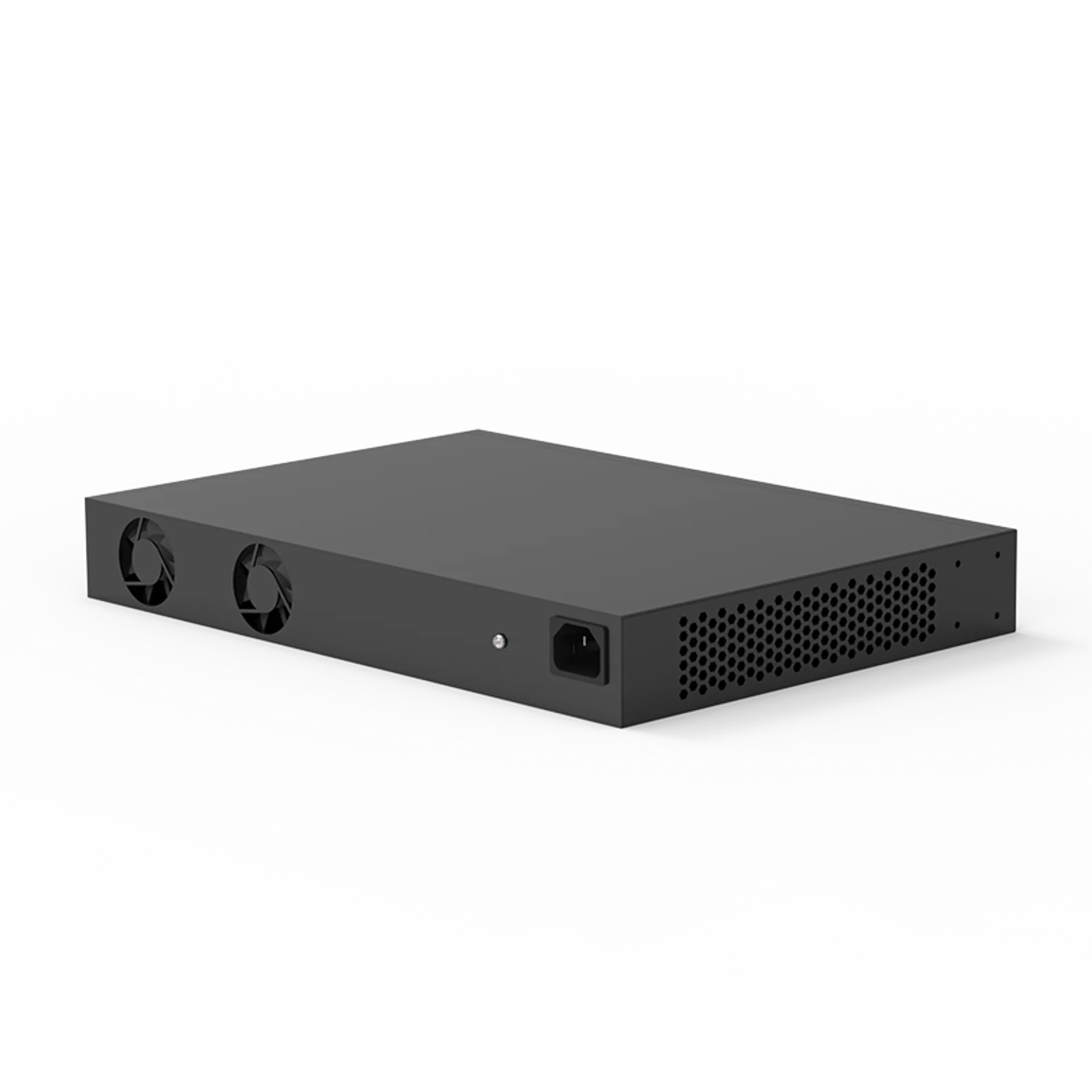 SKS7300-8GPY4XGS-P-side3