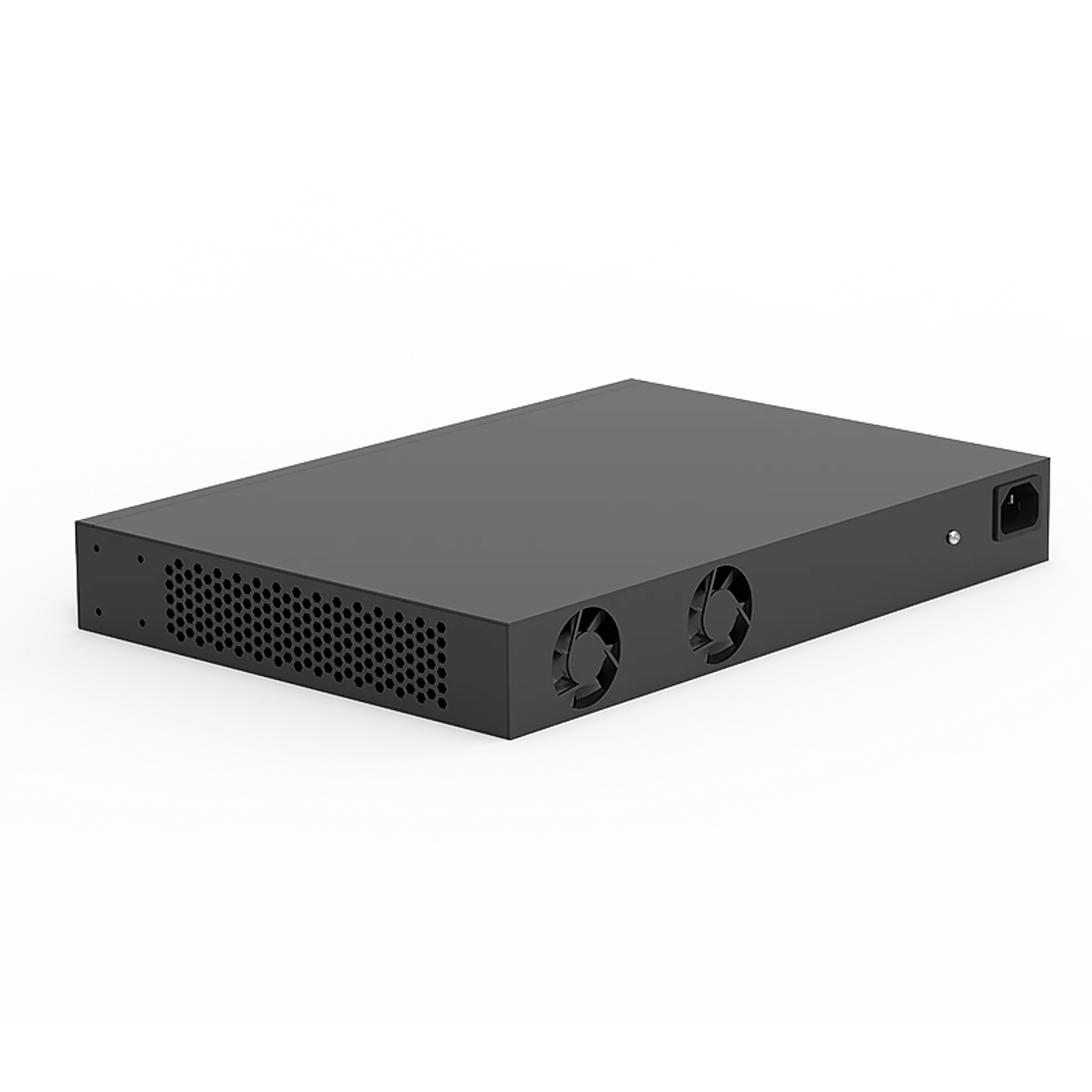 SKS7300-8GPY4XGS-P-side4