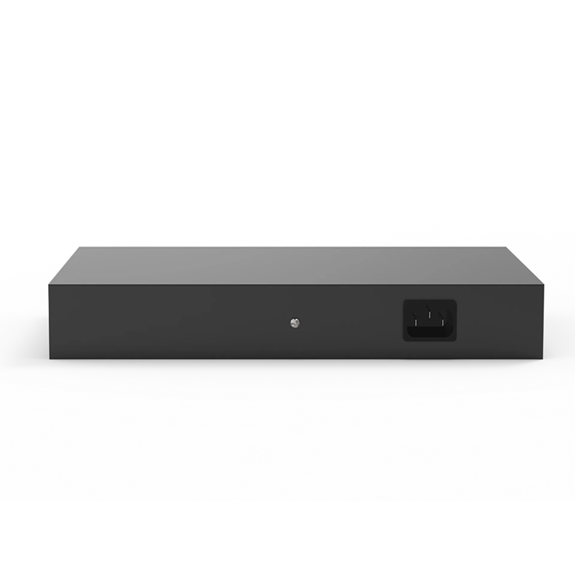 SKS7300-8GPY4XGS-back