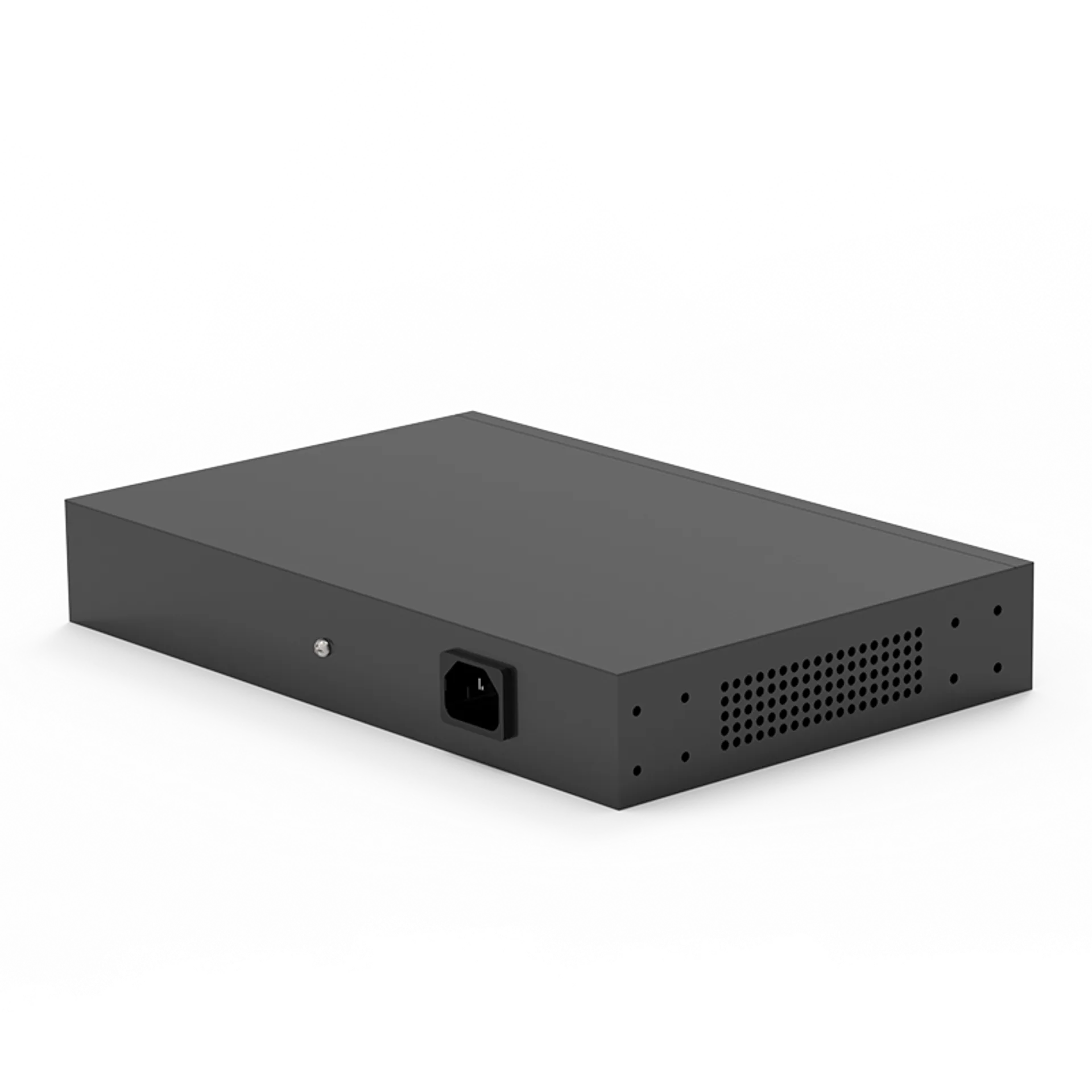 SKS7300-8GPY4XGS-side3