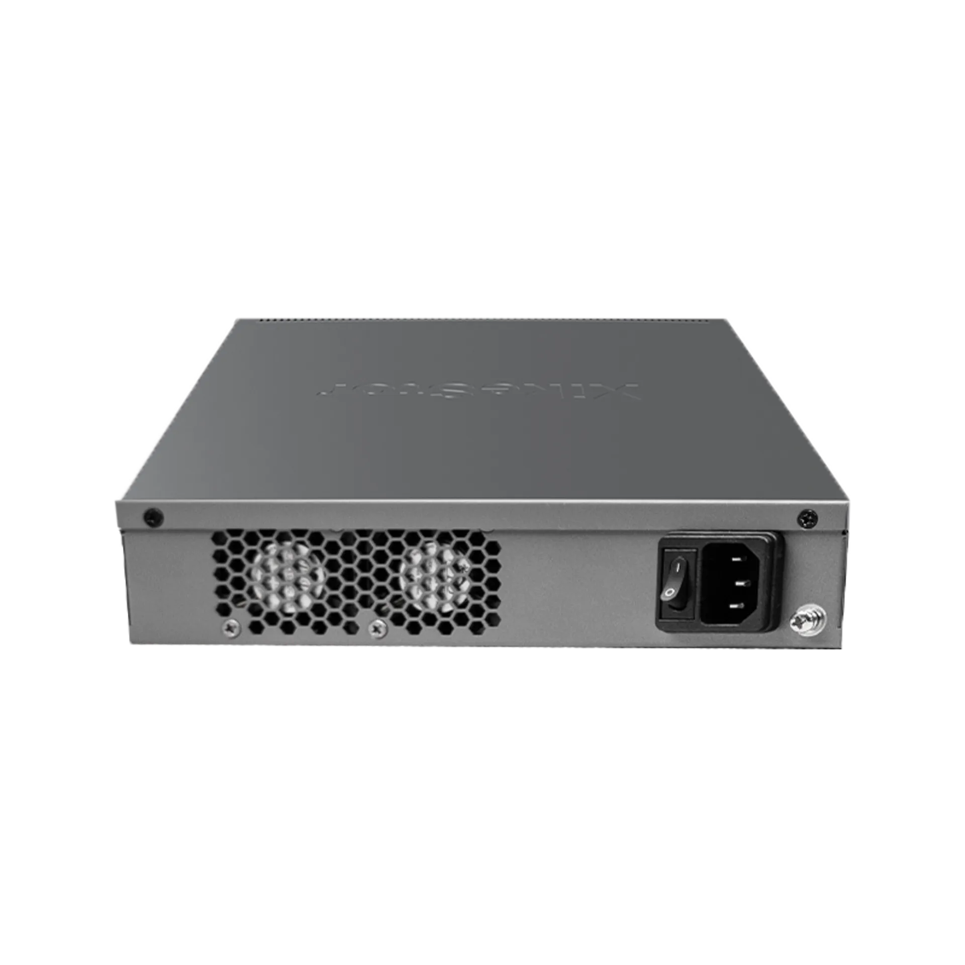 SKS8300-12E2T2X-back