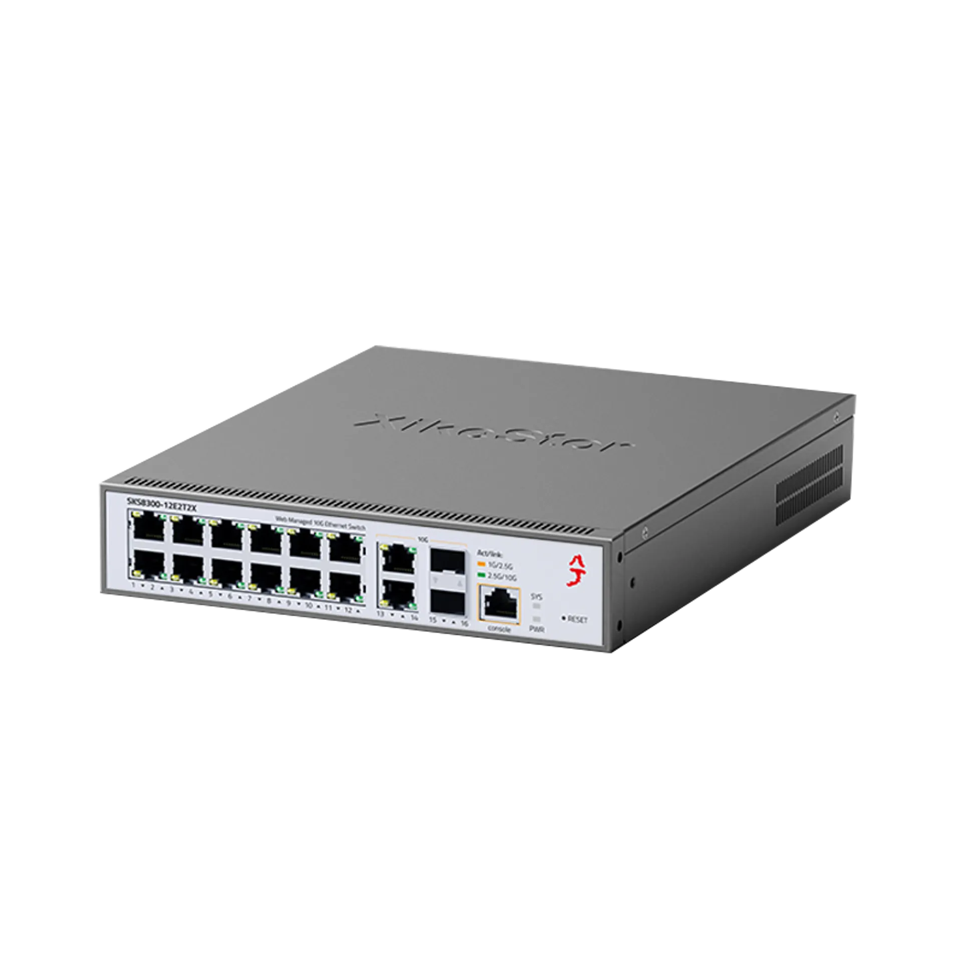 SKS8300-12E2T2X-side1