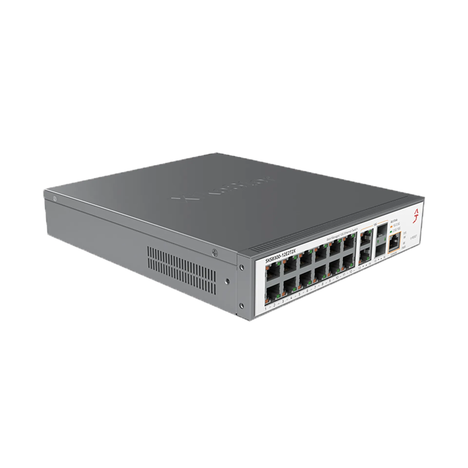 SKS8300-12E2T2X-side2